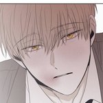 [드루와] 아니 진짜 <b>인생</b>은 <b>공부</b>의 연속임?