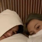 [NCT즌] 욱맠 이거 도라방스