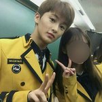 [NCT즌] <b>사자</b>플이라니