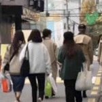 [NCT즌] 이건 걍 <b>설레</b>