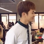 [NCT즌] 마크 서공예 <b>사자</b>짤은