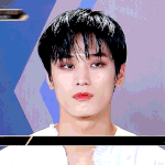 [더보이즈] 주<b>여니</b> 열받았다