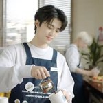 [NCT즌] 포타 보고 <b>과</b>몰입 하며 <b>잠</b>든다 ..
