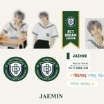 [NCT즌] 나 아직도 이거 살말 <b>고민중</b>..