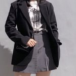 얘들아 이쁜이드라 제발 옷<b>색</b>좀 골라줘