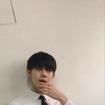 [<b>사진</b>부탁해] 본진 <b>이런</b> 짤들 좀 풀어줄 사람 plzzz