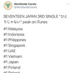 [세븐틴] 미쳤음