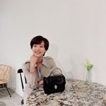 조여정 <b>숏컷</b>도 이렇게 예쁠일?