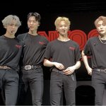 [NCT즌] 아니 <b>상체</b>가 왤케 짧음