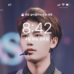 [NCT즌] 아침부터<b>개운</b>하다