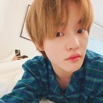 [NCT즌] 아 진짜 <b>종천</b>러랑은 유사 안 먹을 줄 알았는데