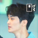 [NCT즌] 이마크 <b>코</b> 예뻐 응~~