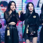 멤버한테 노래 좀 부르지 말라는 아이돌