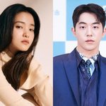 최근 캐스팅 기사 뜬 방영 예정 드라마들