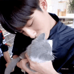 [NCT즌] 아 진짜 원래 <b>유사</b> 안먹었거든?