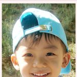 <b>재민</b>이 성장 무엇