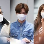 박서준이랑 박보영이 부부로 나오는 영화 촬영 시작함