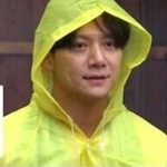 자기 회사 이름 몰랐던 직원