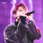 꿈이 있는 아이돌이 내뿜는 에너지란?