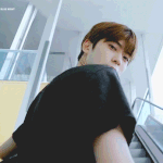 [NCT즌] 이거 약간
