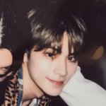 [NCT즌] 난 입덕 극초반에 양샤 저 영상 보고