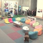 팬들이 원하던 컨셉 <b>실현</b>했던 리얼리티