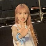 [댓글부탁해] 얘들아 나 김채원