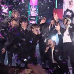 미쳣다 방탄 너무 잘해ㅣ너뭉좋아ㅜㅜㅠㅠ