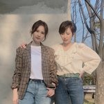 써니힐 <b>역주행</b> 기원 19일차