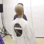 [NCT즌] 상황 <b>설명</b>좀