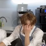 [NCT즌] 찌찌들아 너네