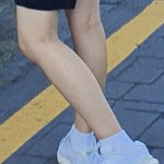 <b>이</b>정도면 종아리 <b>알</b> 있는거임?