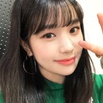[댓글부탁해] 얘들아 엽떡시킬건데 들어와봐