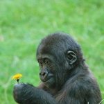 [NCT즌] 인스타 비계프사 이건데 친구가 <b>이상하대</b>