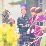 [트레저] 아무리 홈마가 중요한건 맞는데 <b>이정도</b>는 너무 선넘은거아님?