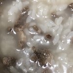 [NCT즌] 맛점 개부럽네 다들....