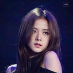 <b>섬네일</b>로 박제할만한 女돌 미모