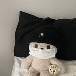 [NCT즌] 치타리 마크 그 <b>자체네</b> ㅠ