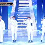 [BTOB] 비투비 큰 그림