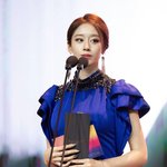 [드루와] 지연 진짜 예쁘다