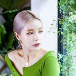 쿨톤 <b>웜톤</b> 전부 소화하는 예쁨