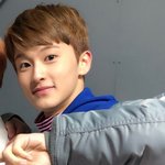 [NCT즌] <b>오웅</b>..