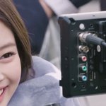 [블랙<b>핑크</b>] 제니 이거 움짤 좀...
