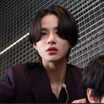 [NCT즌] 정우 는 매우 예쁘다