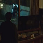 드라마 역사상 최고 슬펐던 미란다 원칙 (스포주의)