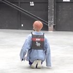 [더보이즈] 최차니 <b>팽귄</b> 짤