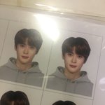 [NCT즌] 내 남친 <b>증사</b> 나왔대