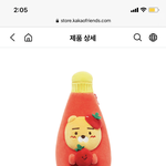 [댓글부탁해] 뭐 살지 추반해<b>주랑</b>