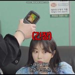 아저씨!!! 제몸을 왜찍으세요 (탁재훈)