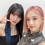 ㅇ와 근데 <b>심자</b>윤 개이뿌다